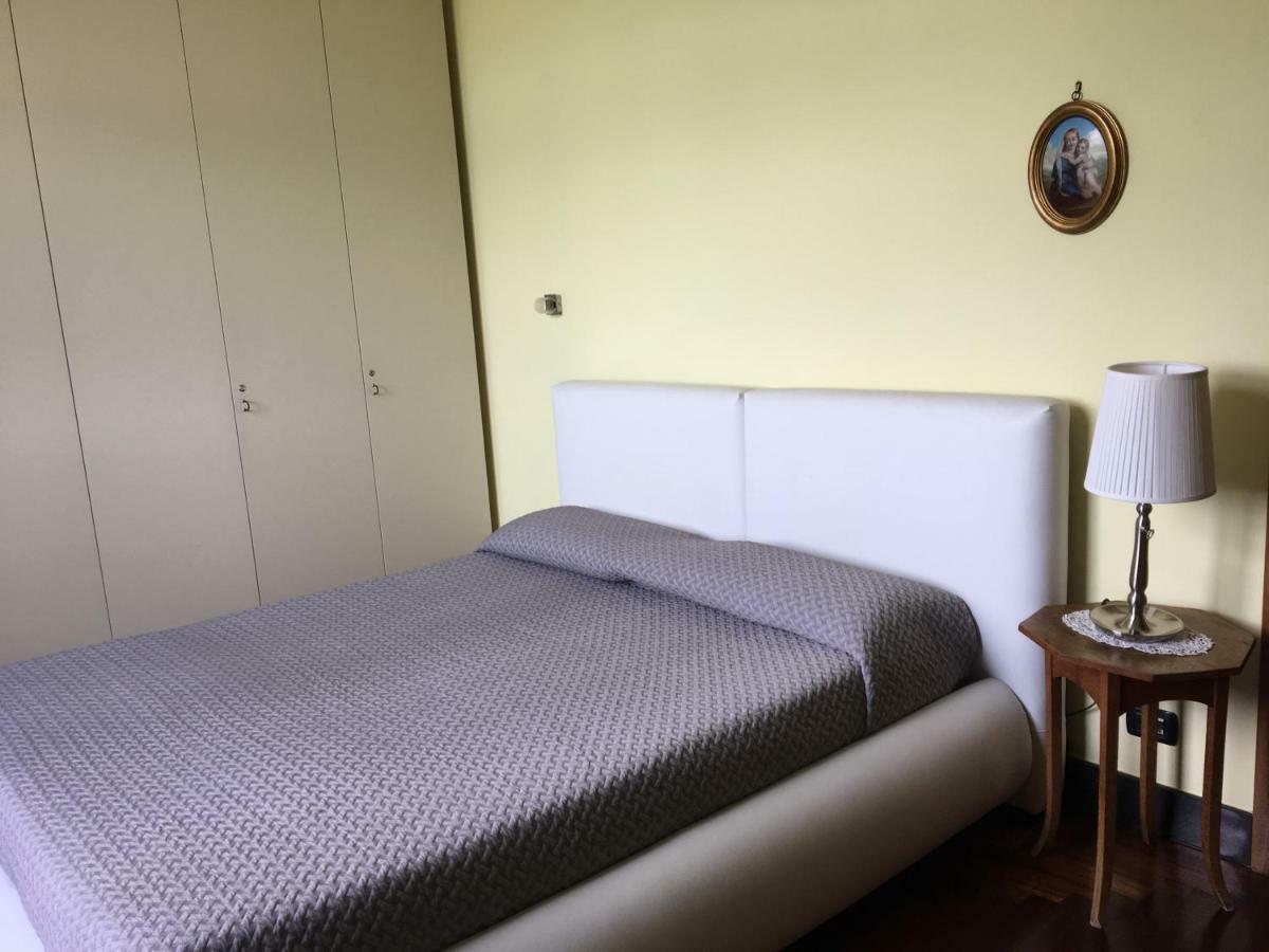 Il Palazzotto Hotell Isernia Exteriör bild