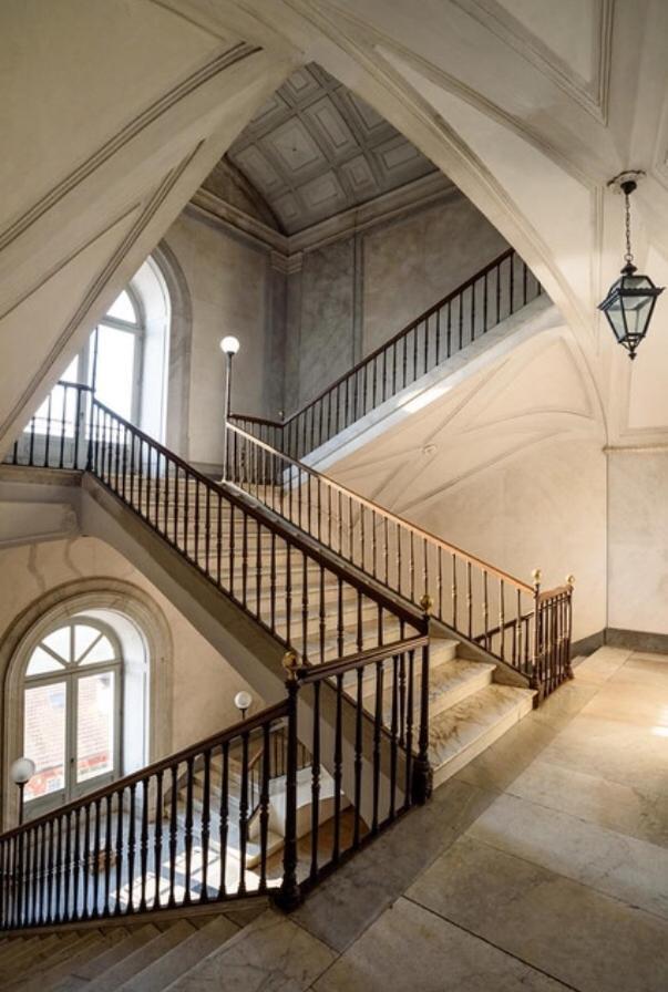 Il Palazzotto Hotell Isernia Exteriör bild
